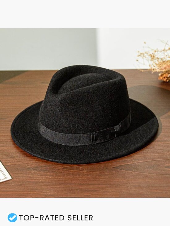 Hats